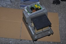 Rüttler jvm 50 - rüttler,