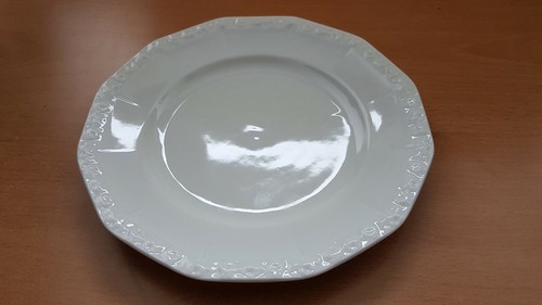 Rosenthal maria weiß - rosenthal,