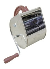 Putzwerfer Putz Putzmaschine