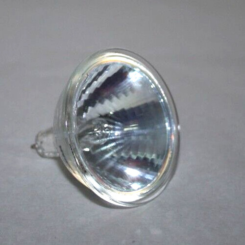 Osram 44865 halogen - osram,