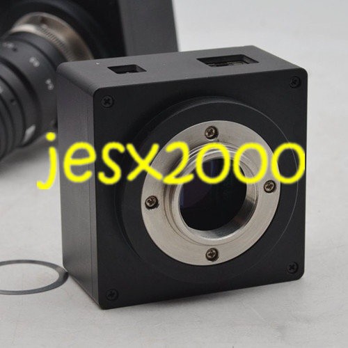 1pc c04 megapixel - 1pc, color