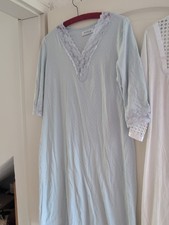 RINGELLA mit zarten Punkten u