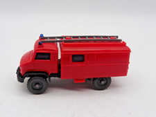 1:87 Wiking   CS 1050 / 1 D