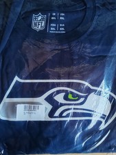 Seattle Seahawks NFL Fanatics