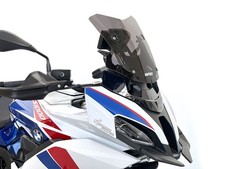 WRS WINDSCHILD SPORT DUNKEL