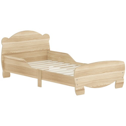 Kinderbett jugendbett hausbett - jugendbett,