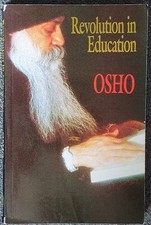 Revolution in Education /