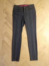 Alberto Golf Golfhose Hose