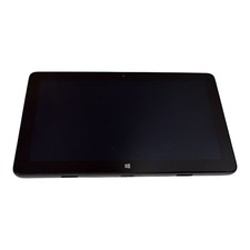 Dell venue pro 7139 i5 - dell, 11