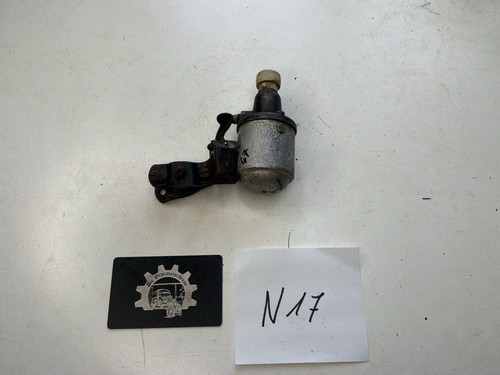 Impex fahrraddynamo 1w - impex, 6v