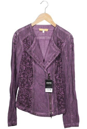 Biba jacke damen - biba,