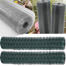 Maschendrahtzaun Drahtzaun