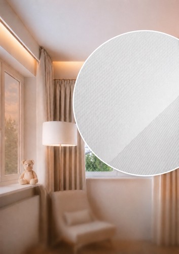 Gewebe textil spanndecken - gewebe,