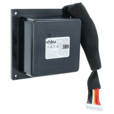 Akku für JBL PartyBox 310 300
