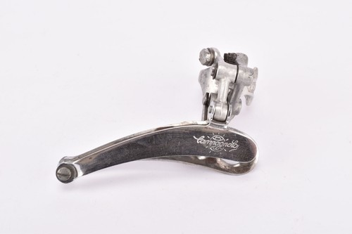 Campagnolo record super - record, /
