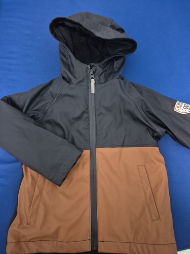 Topolino regenjacke - topolino,