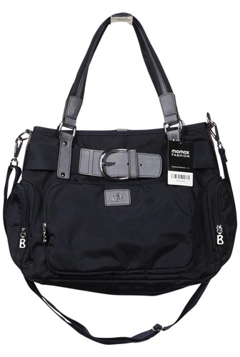 Bogner handtasche damen - bogner,