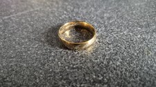 Herr der Ringe / Der Ring von