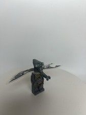 LEGO Star Wars Minifigur