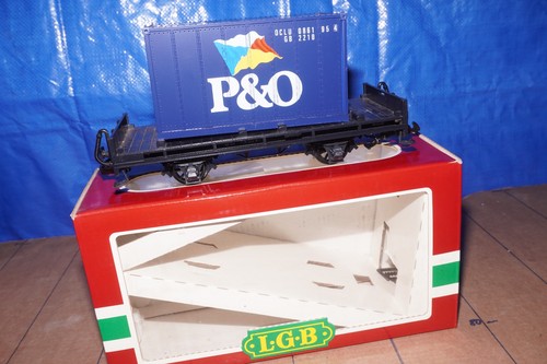 Bod lgb spur g 4103 - bod/9],
