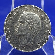 Reichsmark kaiserreich 1913 - reichsmark,