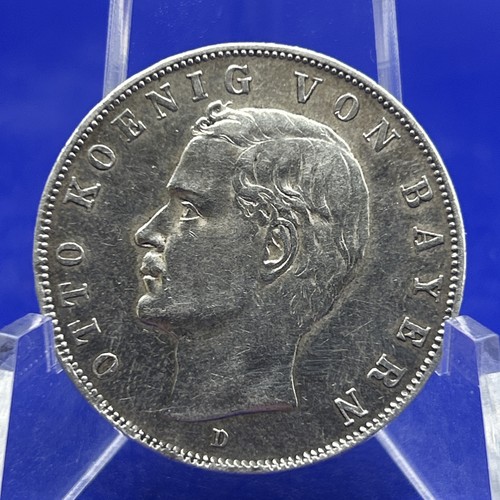 Reichsmark kaiserreich 1913 - kaiserreich,