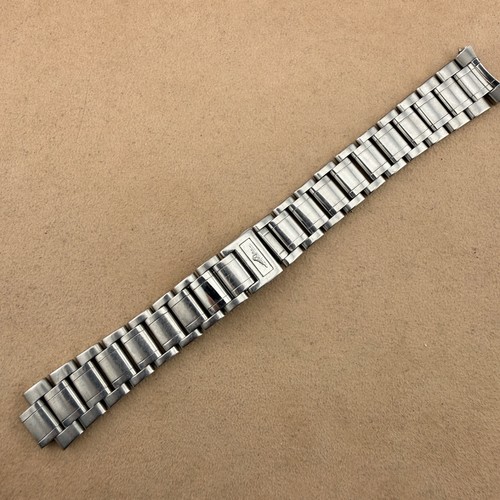 Longines armband deployant - longines,