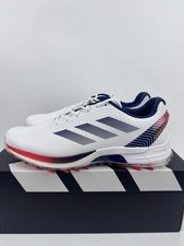 Adidas Adizero ZG Golfschuhe