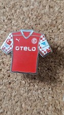 Fortuna düsseldorf otelo - /,