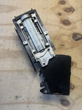 Jura Impressa F90 Typ 629