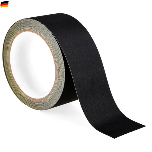Buchbinde reparaturband mm - buchbinde, 50