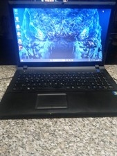 Terra Mobile 1509 mit james