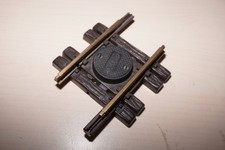 RF/10] LGB Spur G 10090