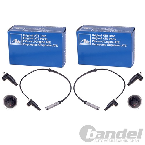 Ate abs sensoren - 2x,