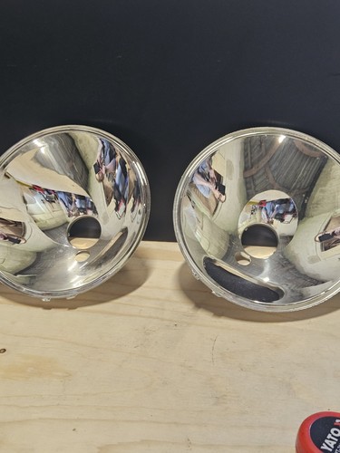 2xoriginal neu bosch - bosch, reflektor