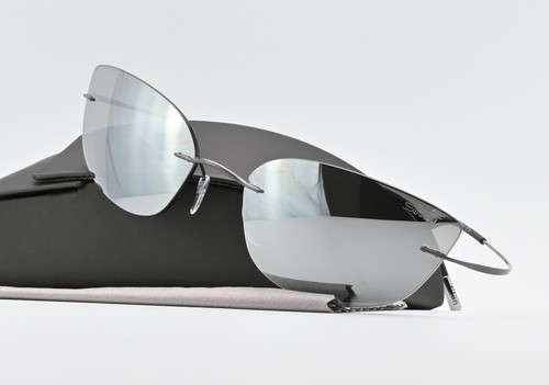 Silhouette tma sonnenbrille - tma,
