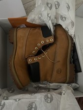 Timberlands stiefel herren - timberlands,