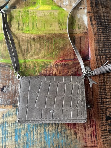Loulou tasche umhängetasche - loulou,