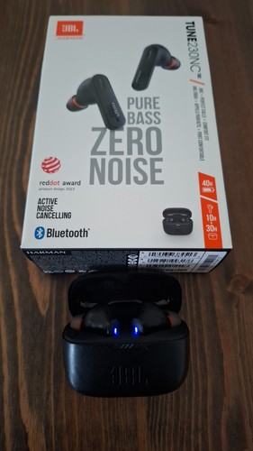 Jbl tune 230 - tune,