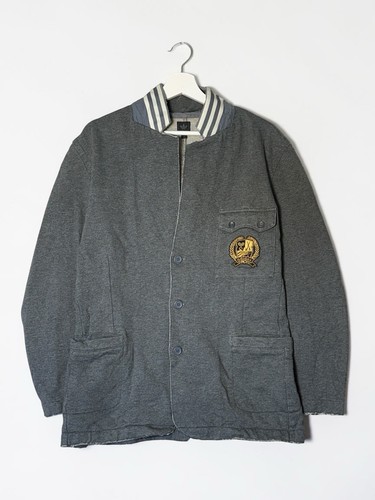 Vintage adidas originals - vintage,