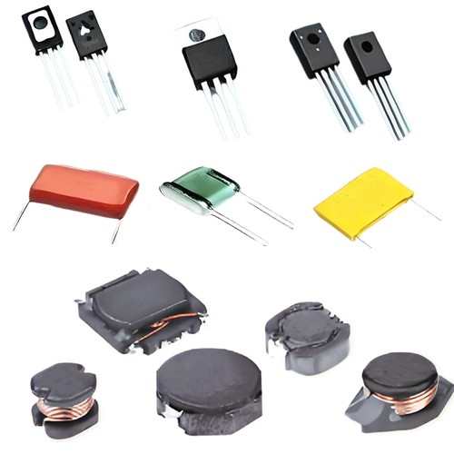 1pcs 3su19000ac160ag0 - 1pcs,