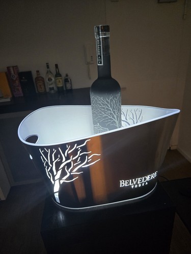 Konvolut belvedere 75l - konvolut,