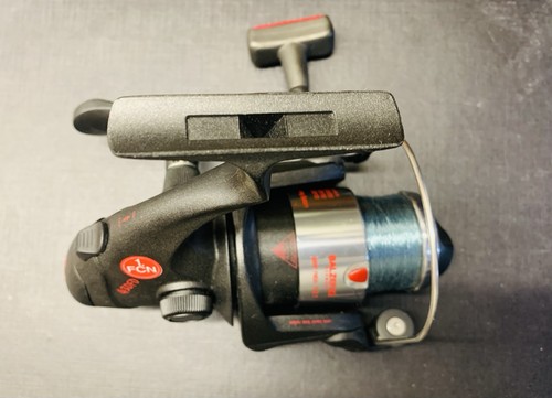 Angelrolle fch 430 fd - 430,