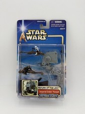 Hasbro Star Wars Return Of The
