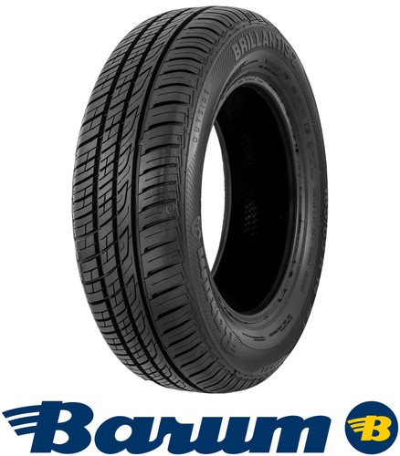 Barum brillantis 145 - barum, 2