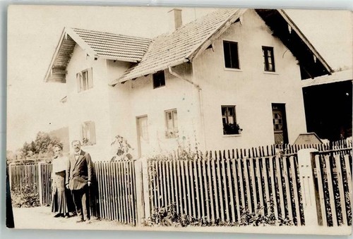 83052 w8206 bruckmühl - 83052,