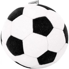 Sterntaler ball original - sterntaler,