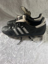 Adidas Copa Mundial Fußballschuhe Balakov K. Trikot Matchworn VfB Stuttgart