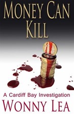 Money can kill cardiff bay - can,