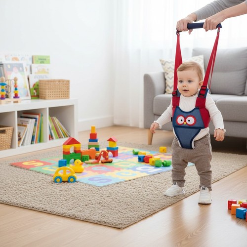 Baby lauflernhilfe gehhilfe - baby,